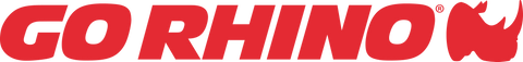 cc2ad5bb5d83f5f51f617537c0c32cca.png
