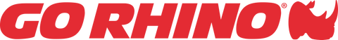 cc2ad5bb5d83f5f51f617537c0c32cca.png