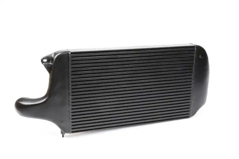 Wagner Tuning VW Golf Rallye EVO I Performance Intercooler