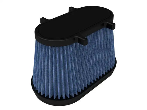 aFe 10-10088 MagnumFLOW Air Filters OER P5R A/F Hummer H2 03-10