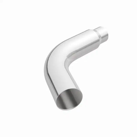 MagnaFlow Tip 1-pk Side-Exit 4x18 3 ID SS
