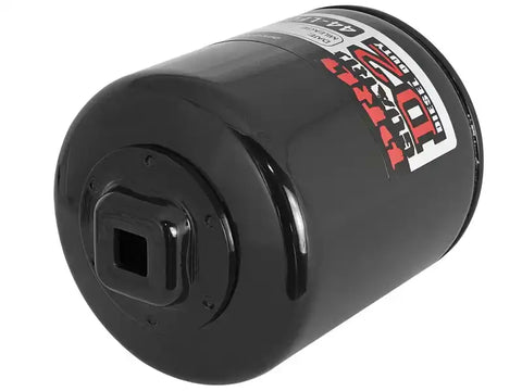 aFe 44-LF012 ProGuard D2 Fluid Filters Oil F/F GM Trucks 07-11 V8-4.8L/5.3L/6.0L/6.2L