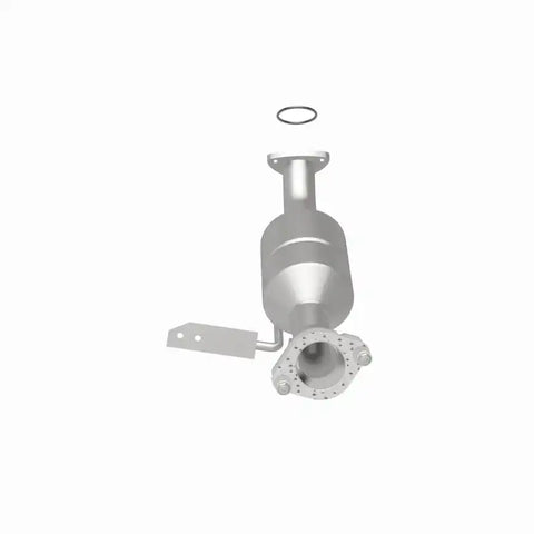 MagnaFlow Conv DF 2003 Cadillac CTS 3.2L Passenger Side
