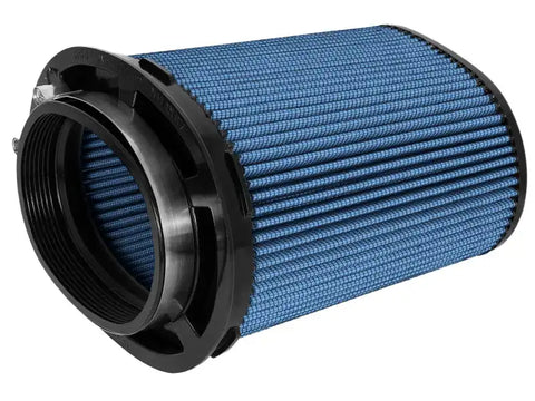 aFe 24-91105 Momentum Pro 5R Universal Filter 6in x 4in F 8.25in 6.25in B 7.25in 5in T(Inverted) 9in H