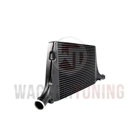 Wagner Tuning Audi A4/A5 2.0 TDI Competition Intercooler Kit