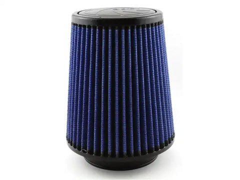 aFe 24-38507 MagnumFLOW Air Filters UCO P5R A/F 3-3/4F x 6B 4-3/4T 7H