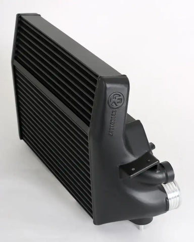 Wagner Tuning 15-16 Ford F-150 EcoBoost EVO I Competition Intercooler Kit