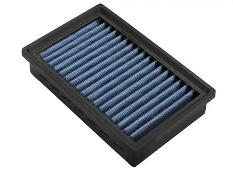 aFe 30-10159 MagnumFLOW Air Filters OER P5R A/F Dodge Cars & Trucks 81-96 L4