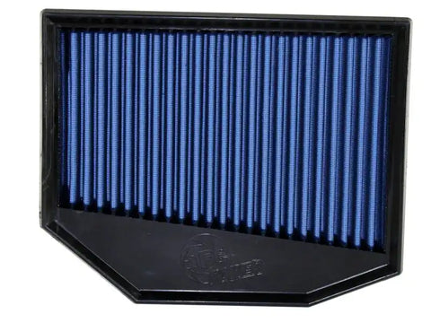 aFe 30-10211 MagnumFLOW Air Filters OER P5R A/F BMW X3 05-10 / Z4 06-08 L6-3.0L