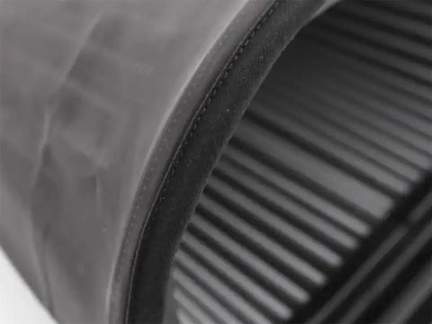 aFe 28-10163 MagnumSHIELD Pre-Filters P/F 11/14/71-10093 (Black)