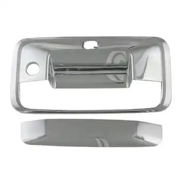 MyTruckPoint Coast To CCITGH65530 -Tailgate Handle Cover