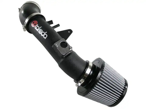 aFe TR-1004B Takeda Intakes Stage-2 PDS AIS Honda Civic Si 06-11 L4-2.0L (blk)