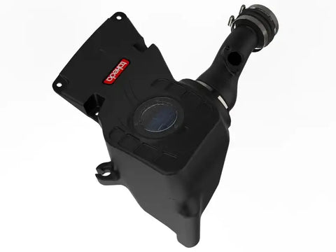 aFe 56-70002R Takeda Momentum Pro 5R Cold Air Intake System 2018 Honda Accord I4 1.5L (t)
