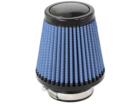 aFe 24-30001 MagnumFLOW Air Filters IAF P5R A/F 3F x 5B 3-1/2T 5H