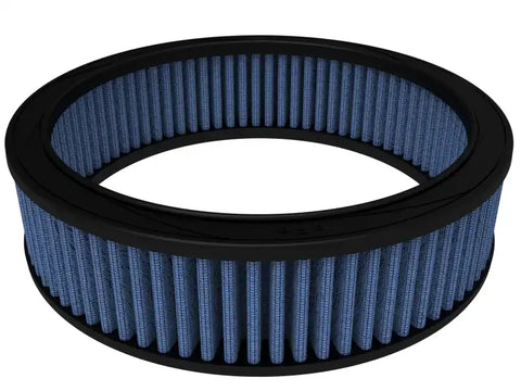 aFe 10-10070 MagnumFLOW Air Filters OER P5R A/F Fiat 68-79