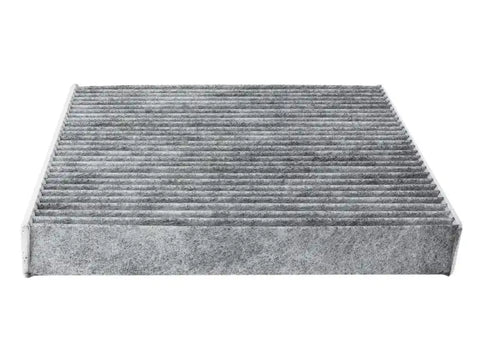 aFe 35-10002C 16-22 Toyota Cars & SUVs/ Various Lexus Cabin Air Filter
