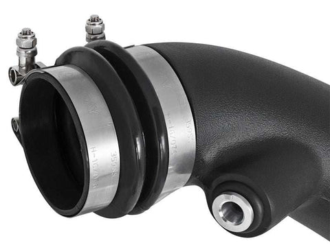 aFe 51-76214 POWER Momentum GT Pro DRY S Cold Air Intake System 16-17 Jeep Grand Cherokee V6-3.6L