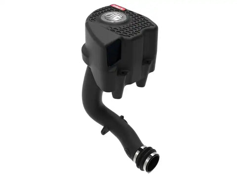 aFe 56-70063R 20-24 Subaru Outback Takeda Momentum Pro 5R Cold Air Intake Filter