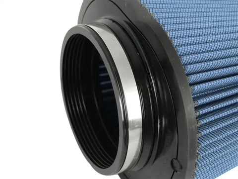 aFe 24-91064 MagnumFLOW Air Filters IAF A/F P5R 5F x (9x7-1/2)B (6-3/4x5-1/2)T 6-7/8inH
