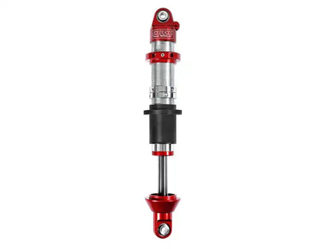 aFe 52000-0410 Sway-A-Way 2.0in Body x 10in Stroke Coilover w/ Hardware