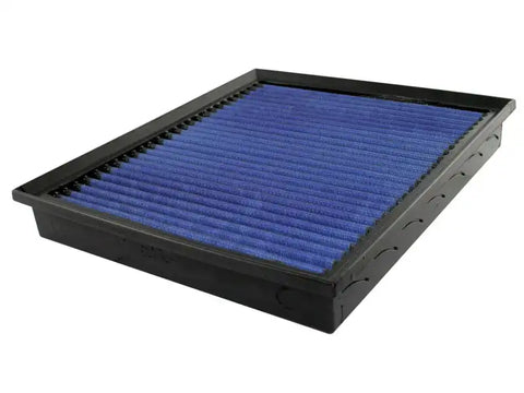 aFe 30-10008 MagnumFLOW Air Filters OER P5R A/F Jeep Grand Cherokee 93-04