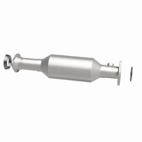 MagnaFlow Conv DF '97-'01 Honda CR-V 2.0L