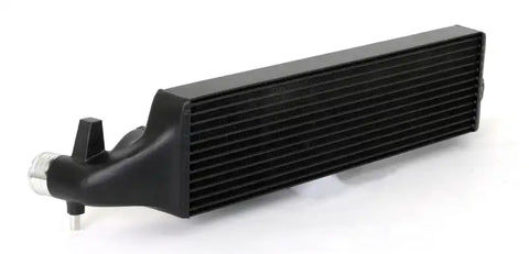 Wagner Tuning Audi S1 2.0 TSI Competition Intercooler
