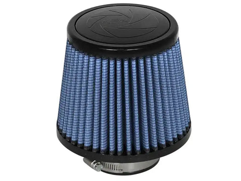 aFe 24-28001 MagnumFLOW Air Filters IAF P5R A/F 2-3/4F x 6B 4-3/4T 5H