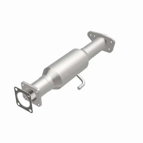 MagnaFlow Conv DF Gm