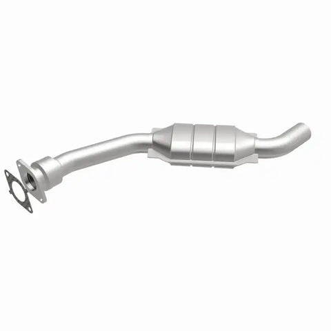 MagnaFlow Conv DF '01-'02 Ford Taurus 3.0L V6