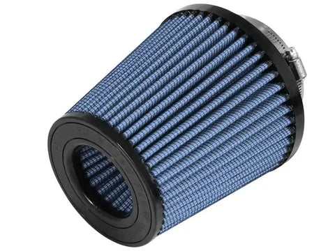 aFe 24-91090 MagnumFLOW Air Filters 3-1/2F x 6B 4-1/2T (INV) 6H