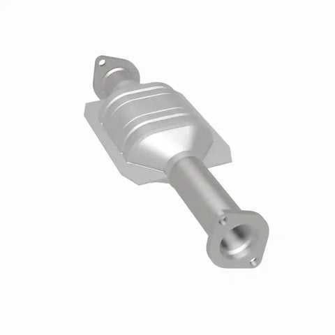 MagnaFlow Conv DF '97-'98 Sonata 2.0L 4Cyl.