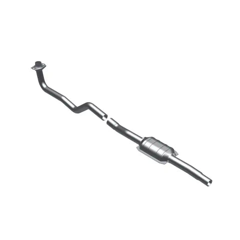 MagnaFlow Conv DF Lemans '89-'90 2.0L