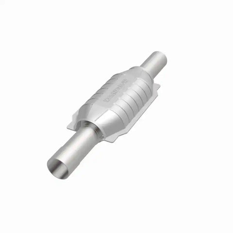 MagnaFlow Conv DF Grand Cherokee-Wrangler 93-