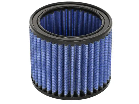 aFe 80-10002 Aries Powersport Air Filters OER P5R A/F MC - Aprilia-2