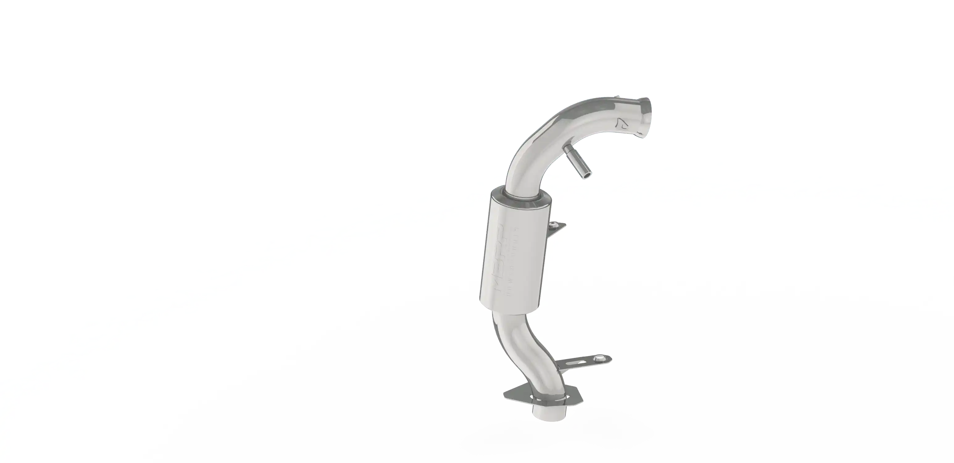 1350109.png