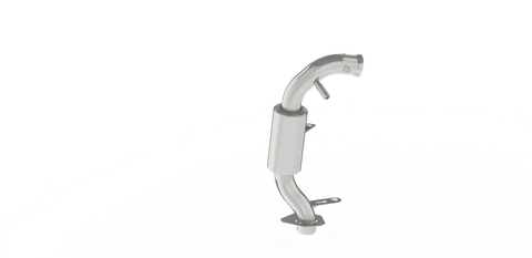 1350109.png