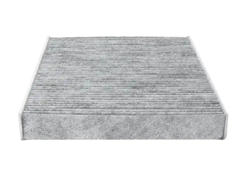 aFe 35-10010C Honda CR-V 97-01/ Insight 00-06 Cabin Air Filter