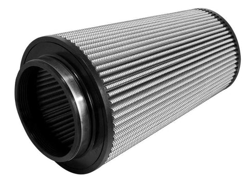 aFe 21-90041 MagnumFLOW Air Filters IAF PDS A/F 5F x 7-1/2B 5-1/2T 12H