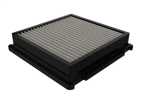 aFe 31-10300 84-89 Porsche 911 Carrera H6-3.2L Magnum FLOW OE Replacement Air Filter w/ Pro DRY S Media