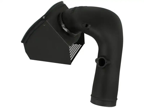 aFe 51-32412 MagnumFORCE Intake Stage-2 Pro Dry S 13 Dodge Diesel Trucks L6 6.7L (td)