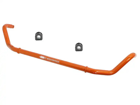 aFe 440-503006FN Control Front Sway Bar 08-13 BMW M3 (E90/92)