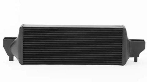 Wagner Tuning Mini Cooper S F54/F55/F56 (Not JCW) Competition Intercooler