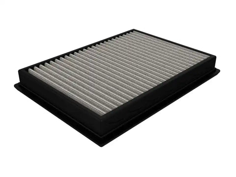 aFe 31-10106 MagnumFLOW Air Filters OER PDS A/F Ford F-150 04-08 V8-5.4L