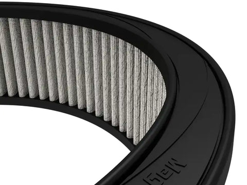 aFe 11-10078 MagnumFLOW Air Filters OER PDS A/F Volvo 164 72-75