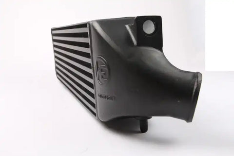 Wagner Tuning Audi TTRS / RS3 EVO I Performance Intercooler