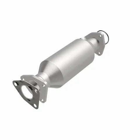 MagnaFlow Conv DF '96-'01 Honda Prelude 2.3L