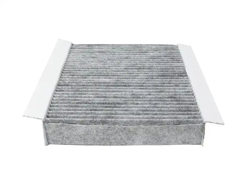 aFe 35-10007C Various Fiat 500 14-22/ Jeep Renegade 15-22 Cabin Air Filter