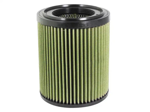 aFe 70-70051 ProHDuty Air Filters OER PG7 A/F HD RC: 9-3/8OD x 5-3/8ID 11H