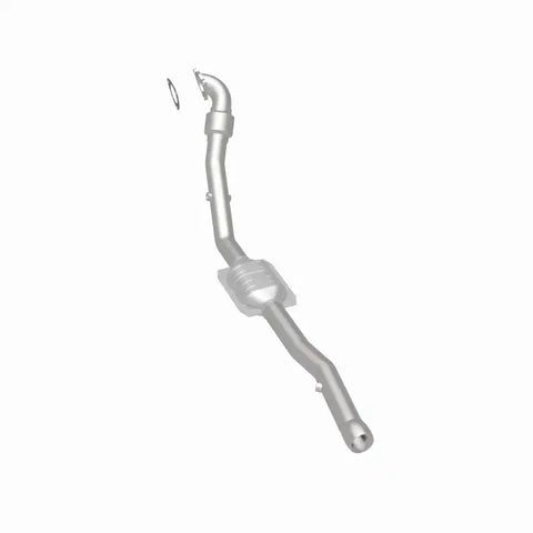 MagnaFlow Conv DF '96-'97 Volvo 850 2.5L